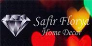 Safir Florya Home Decor  - İstanbul